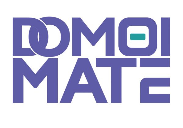 Domoimate